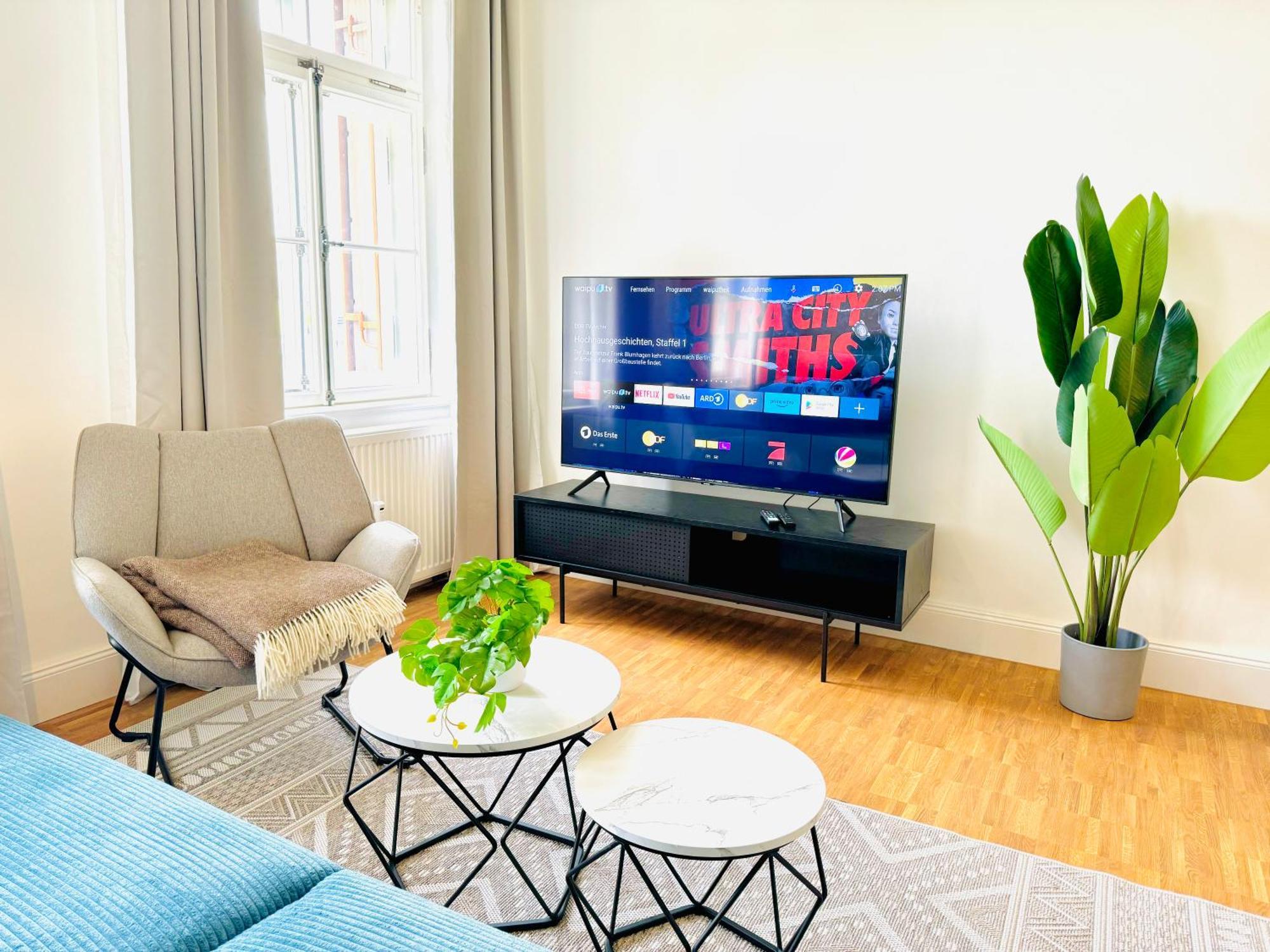E&K Living - Design Apartments - Netflix - Audi - In Village - Free Parking Ingolstadt Exteriér fotografie